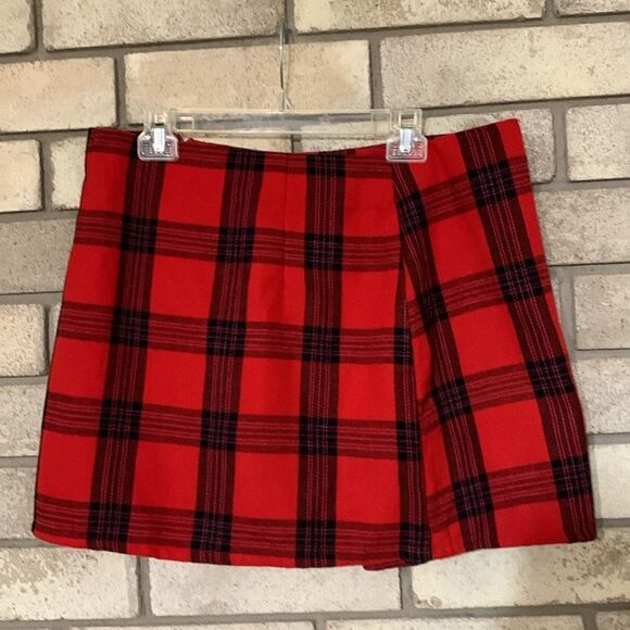 3for$20 skirt 15-17 junior - Picture 4 of 4